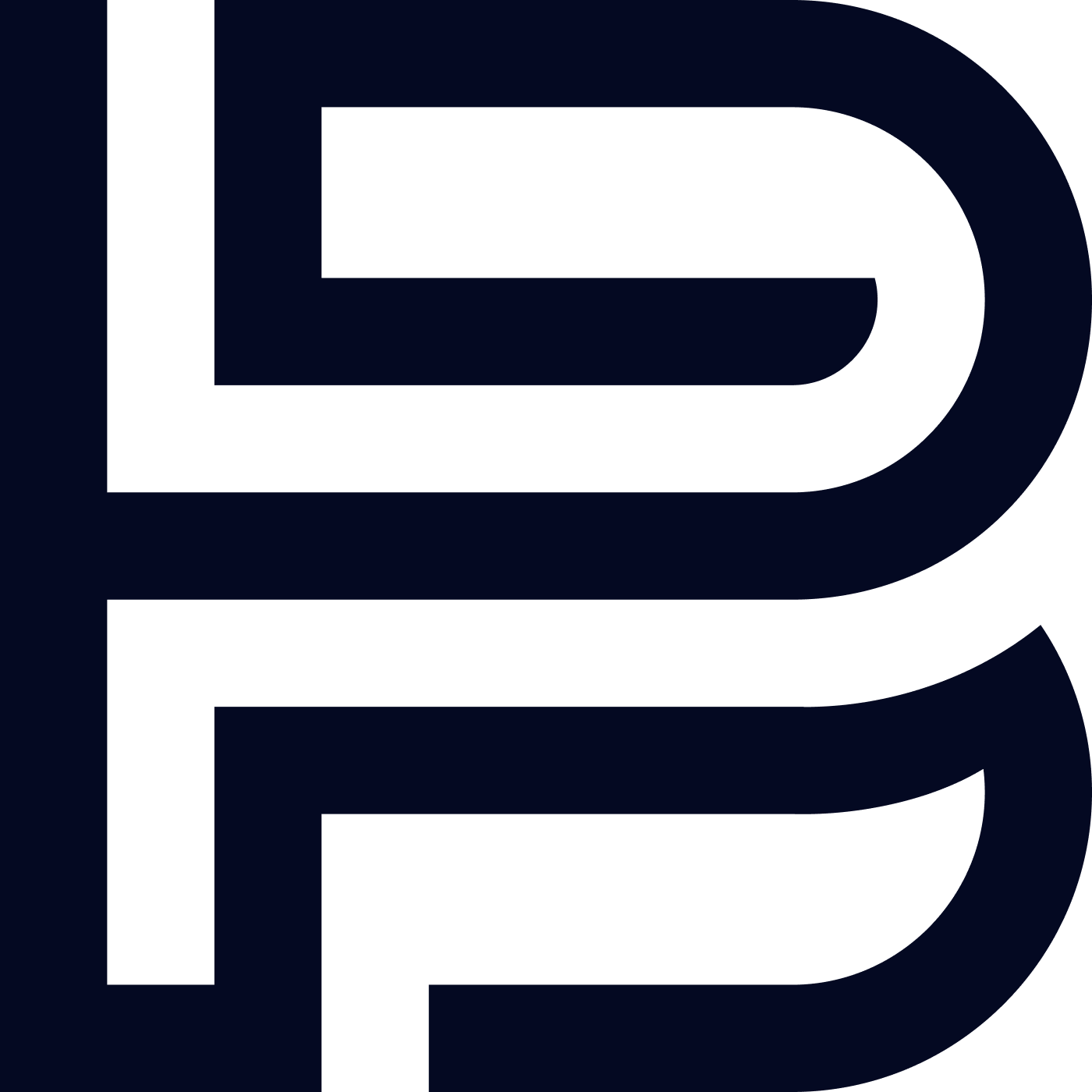 Easyaccess2web.com – création site internet Logo